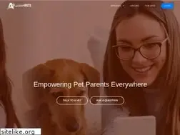 Sites similar to activ4pets.com