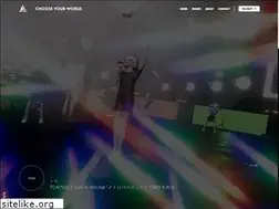 Sites similar to activ8.co.jp