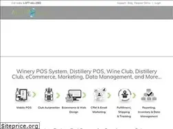 Sites similar to activ8commerce.com
