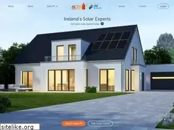 Sites similar to activ8energies.com