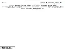 Sites similar to activa-automobilservice.de