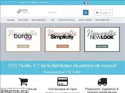 Sites similar to activa-france.com