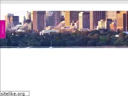 Sites similar to activa-langues.be