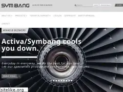 Sites similar to activa.com.tw