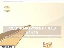 Sites similar to activacii.ru