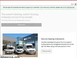 Sites similar to activacontracts.co.uk