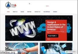 Sites similar to activadesigns.com