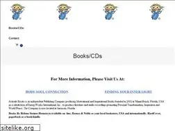 Sites similar to activale.com