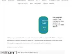 Sites similar to activals.com