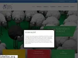 Sites similar to activamedia.com.sg