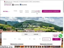 Sites similar to activanorte.com