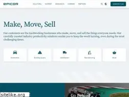 Sites similar to activant.com