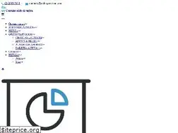 Sites similar to activaprevision.com