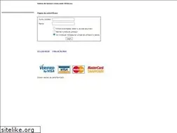 Sites similar to activare3dsecure.ro