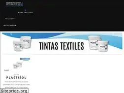 Sites similar to activaschile.cl