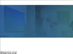 Sites similar to activate-hulu-com.com