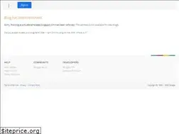 Sites similar to activate-templates.blogspot.com