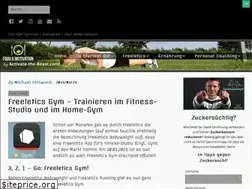 Sites similar to activate-the-beast.com