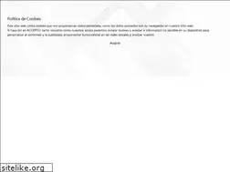 Sites similar to activate.fm