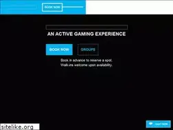 Sites similar to activate.games