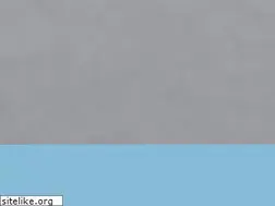 Sites similar to activate.ie