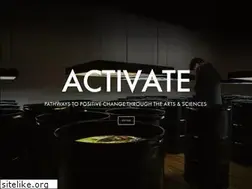 Sites similar to activate.zone
