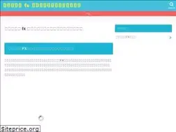 Sites similar to activate14.com