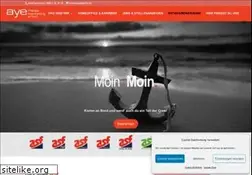 Sites similar to activate24.de