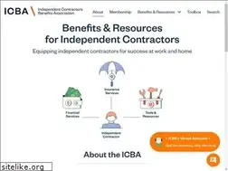 Sites similar to activatebenefits.com