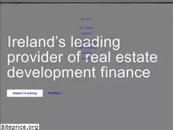 Sites similar to activatecapital.ie