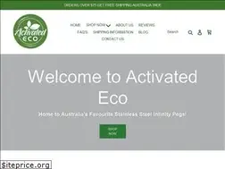 Sites similar to activatedeco.com