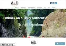 Sites similar to activatedlife.com
