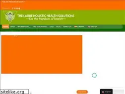 Sites similar to activatedmineralsolution.com