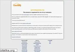 Sites similar to activategames.org