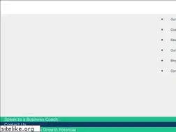Sites similar to activategroupinc.com