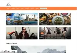 Sites similar to activatehappy.com
