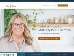 Sites similar to activateherawesome.com