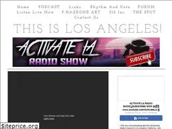 Sites similar to activatela.com