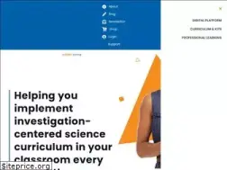 Sites similar to activatelearning.com