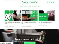 Sites similar to activatemusic.academy