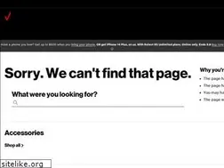 Sites similar to activatemyfios.net