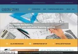 Sites similar to activatemylicense.com