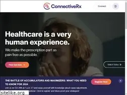Sites similar to activatemysavings.com