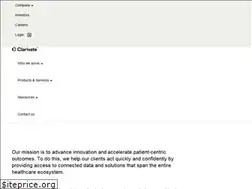 Sites similar to activatenetworks.net
