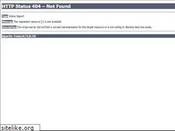 Sites similar to activatethecard.com