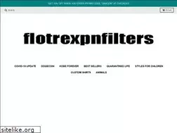 Sites similar to activateudid.com