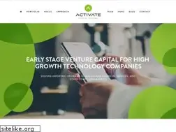 Sites similar to activatevp.com