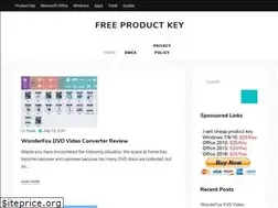 Sites similar to activatewindows7.com