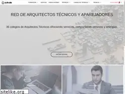 Sites similar to activatie.org