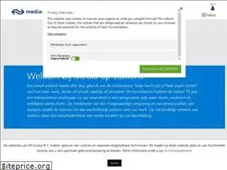 Sites similar to activatieopstations.nl